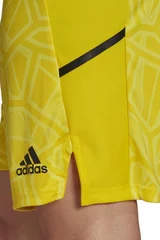 Pánské brankářské šortky Condivo 22 Adidas