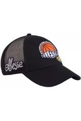 Originiální baseballová čepice Ellesse