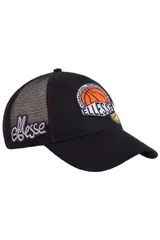Originiální baseballová čepice Ellesse