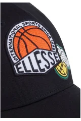 Originiální baseballová čepice Ellesse