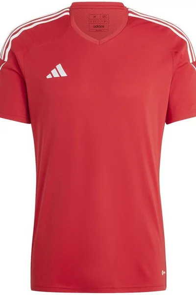 Pánské fotbalové tričko Tiro League  Adidas