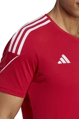 Pánské fotbalové tričko Tiro League  Adidas