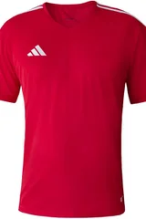 Pánské fotbalové tričko Tiro League  Adidas