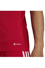 Pánské fotbalové tričko Tiro League  Adidas