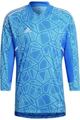 Pánský brankářský dres Condivo 22 Jersey Adidas