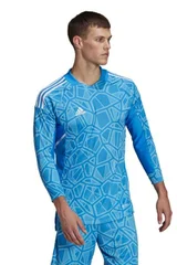 Pánský brankářský dres Condivo 22 Jersey Adidas