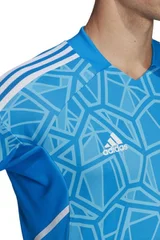 Pánský brankářský dres Condivo 22 Jersey Adidas