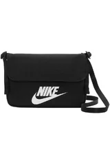 Kabelka Nike Nsw Futura 365 Crossbody