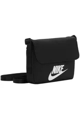 Kabelka Nike Nsw Futura 365 Crossbody