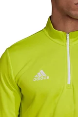 Pánské tréninkové tričko Entrada 22 Adidas