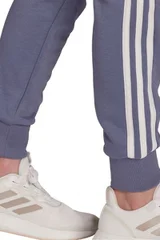 Dámské  kalhoty Adidas Essentials French Terry 3-Stripes