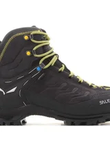 Pánské trekové boty MS Rapace GTX  Salewa