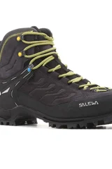 Pánské trekové boty MS Rapace GTX  Salewa