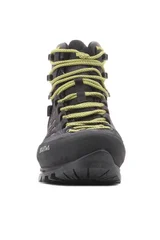 Pánské trekové boty MS Rapace GTX  Salewa