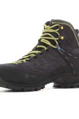 Pánské trekové boty MS Rapace GTX  Salewa