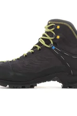 Pánské trekové boty MS Rapace GTX  Salewa