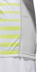 Pánské světlé brankářské tričko Adipro 18 GK  Adidas