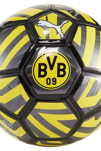 Fotbalový míč Puma Borussia Dortmund