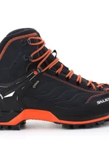 Dámské trekové boty Mtn Trainer Gtx  Salewa