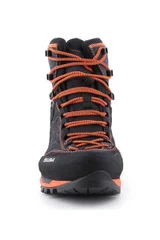 Dámské trekové boty Mtn Trainer Gtx  Salewa