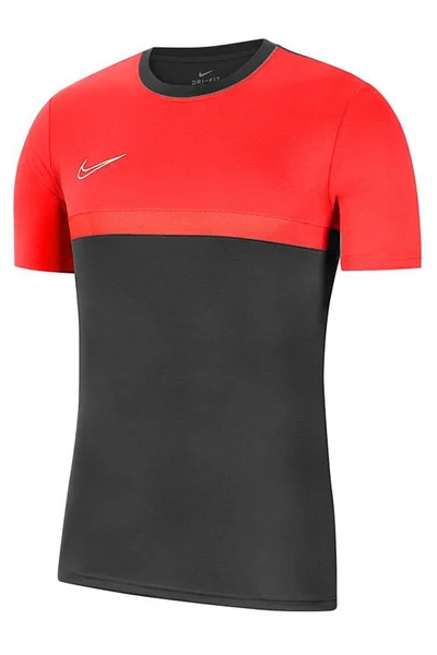 Pánské tréninkové tričko Academy Pro SS  Nike