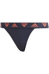 Dámské dvoudílné bikiny Adidas