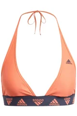 Dámské dvoudílné bikiny Adidas