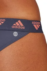 Dámské dvoudílné bikiny Adidas