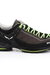 Pánské trekové boty Salewa MS MTN Trainer 2 L