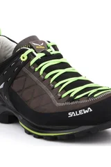 Pánské trekové boty Salewa MS MTN Trainer 2 L