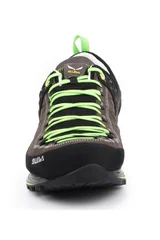 Pánské trekové boty Salewa MS MTN Trainer 2 L