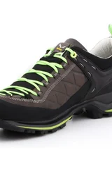 Pánské trekové boty Salewa MS MTN Trainer 2 L