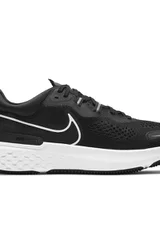 Pánské běžecké boty Nike React Miler 2