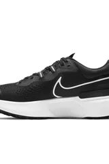 Pánské běžecké boty Nike React Miler 2