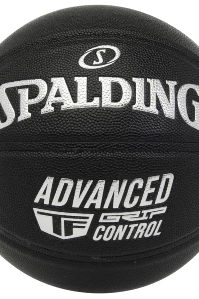 Basketbalový míč Spalding Advanced Grip Control In/Out Ball