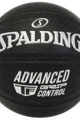 Basketbalový míč Spalding Advanced Grip Control In/Out Ball