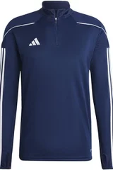 Pánská mikina Tiro 23 League Training Top Adidas