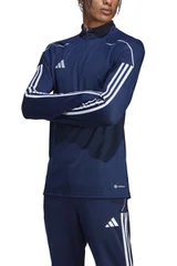 Pánská mikina Tiro 23 League Training Top Adidas