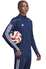 Pánská mikina Tiro 23 League Training Top Adidas