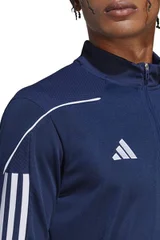 Pánská mikina Tiro 23 League Training Top Adidas