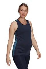 Dámské tílko Adidas Aeroready Designed 2 Move Sport Tank Top