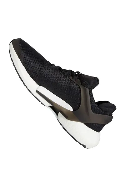 Pánské běžecké boty Alphatorsion Adidas