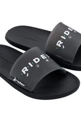 Pánské pantofle Graphics Rider