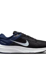 Pánské boty Air Zoom Structure 24 Nike