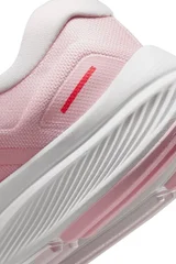 Dámské běžecké boty Structure 24 Nike