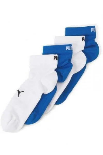 Ponožky Puma Sport Light (6 párů)