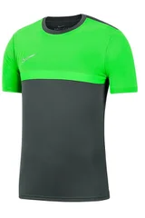 Pánské tréninkové tričko Academy Pro SS Nike