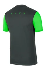 Pánské tréninkové tričko Academy Pro SS Nike