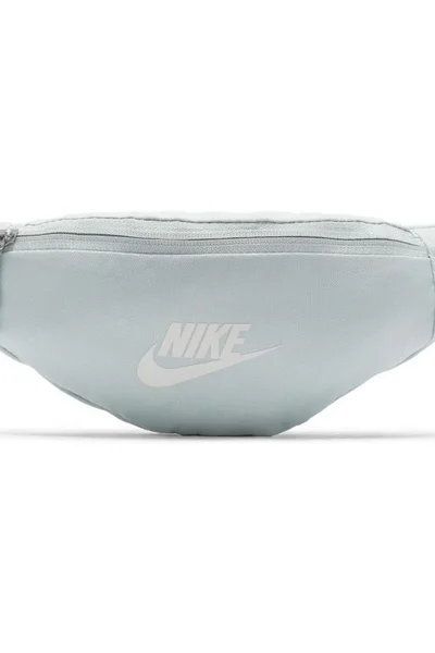 Ledvinka Nike Heritage Waistpack