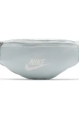 Ledvinka Nike Heritage Waistpack